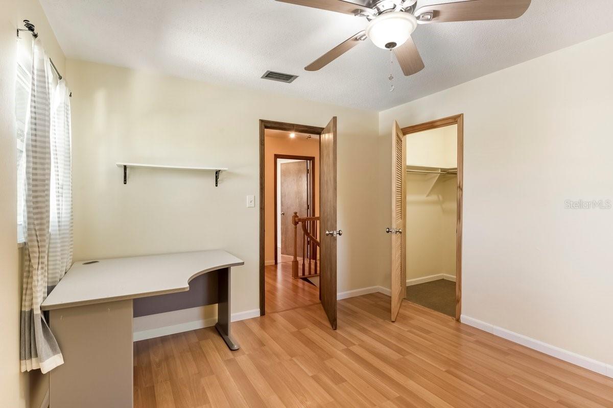 Image 21 of 29 For 4716 Soapstone Drive