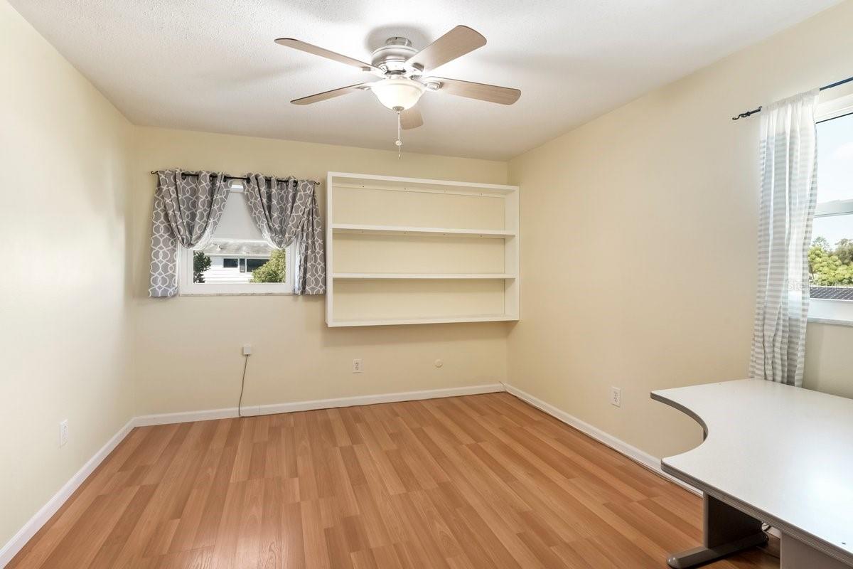 Image 22 of 29 For 4716 Soapstone Drive