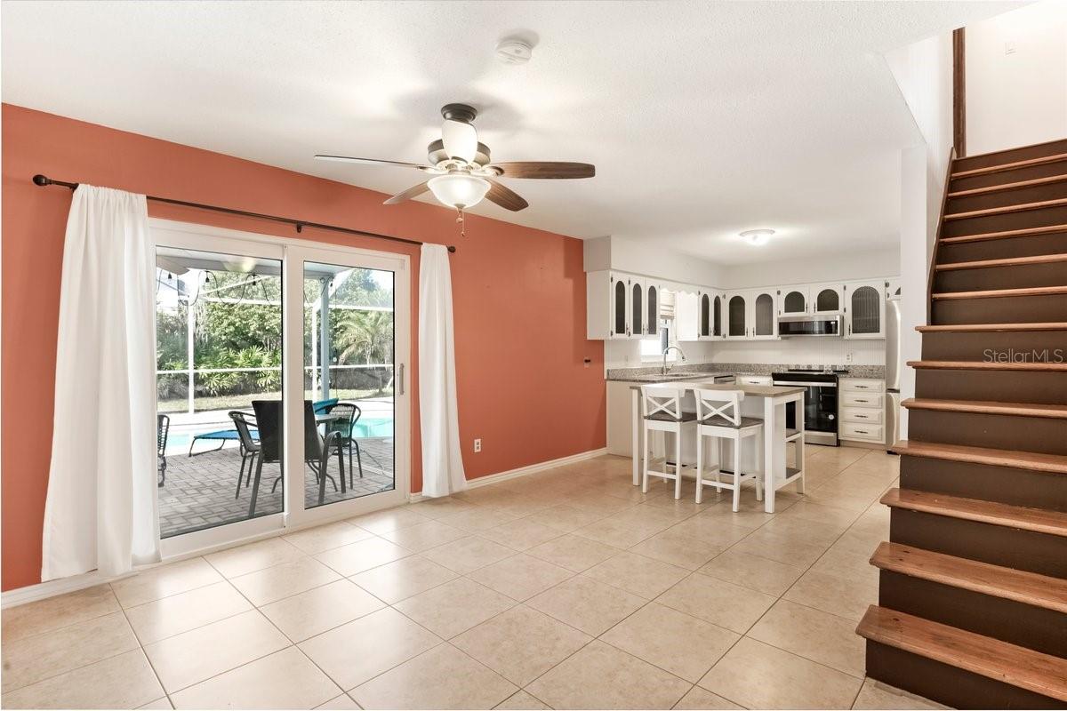 Image 23 of 29 For 4716 Soapstone Drive