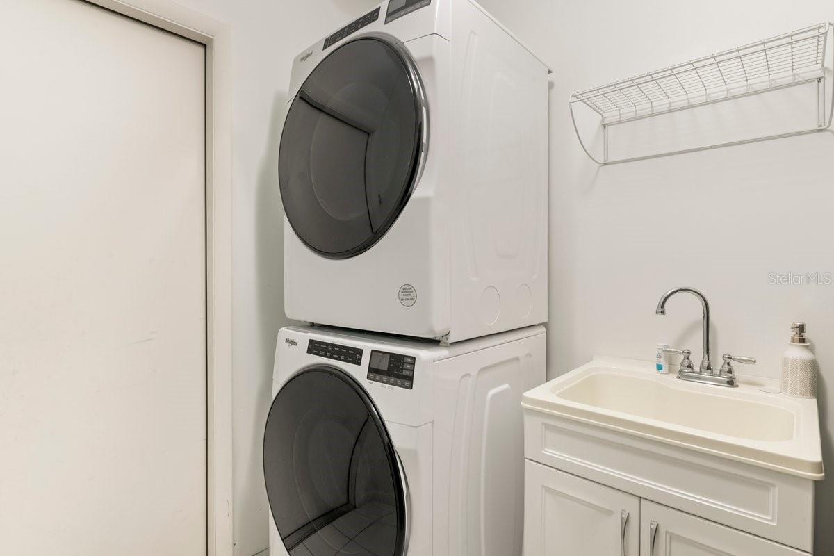 Image 24 of 29 For 4716 Soapstone Drive