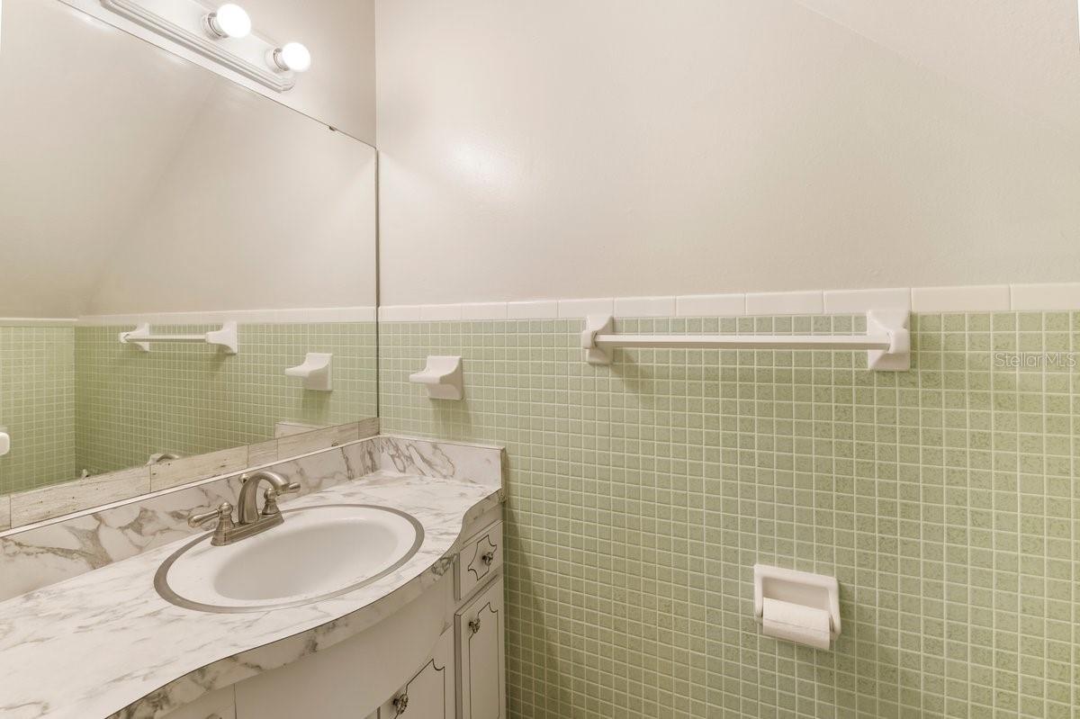 Image 26 of 29 For 4716 Soapstone Drive