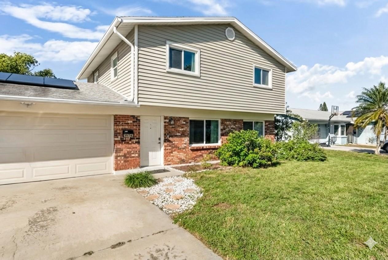 Image 29 of 29 For 4716 Soapstone Drive