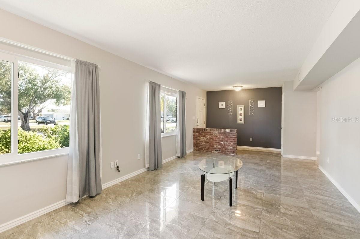 Image 3 of 29 For 4716 Soapstone Drive