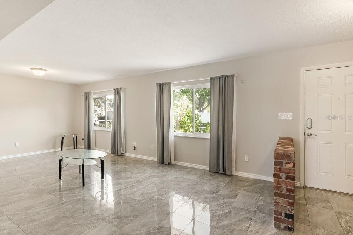 Image 4 of 29 For 4716 Soapstone Drive