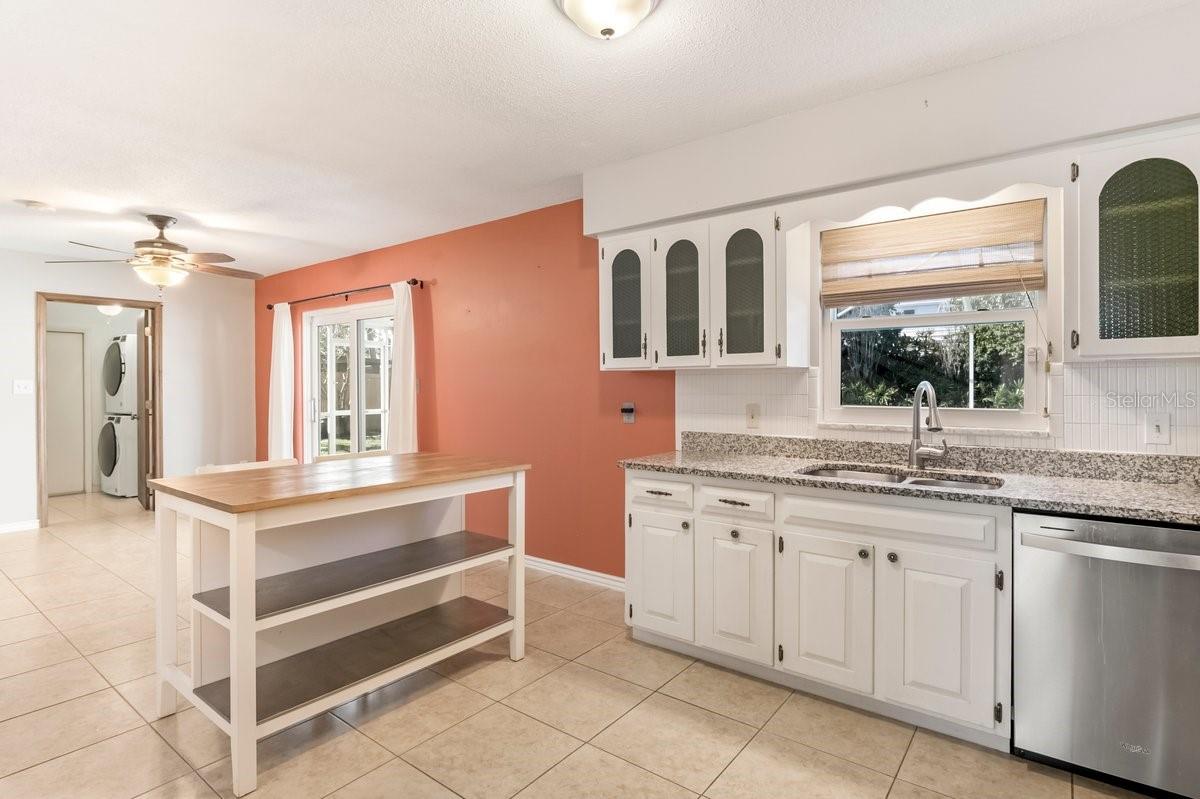 Image 5 of 29 For 4716 Soapstone Drive