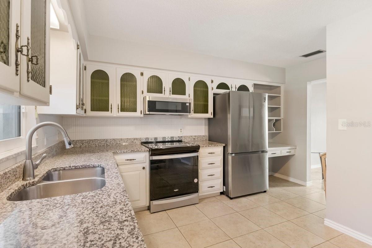 Image 6 of 29 For 4716 Soapstone Drive