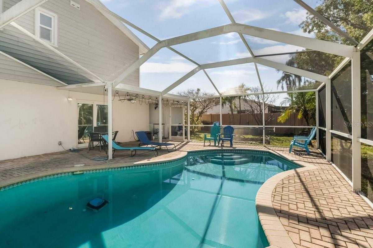 Image 8 of 29 For 4716 Soapstone Drive