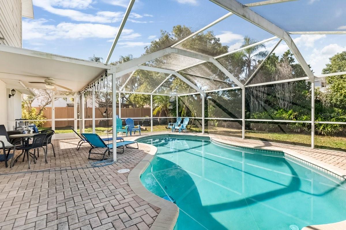 Image 9 of 29 For 4716 Soapstone Drive