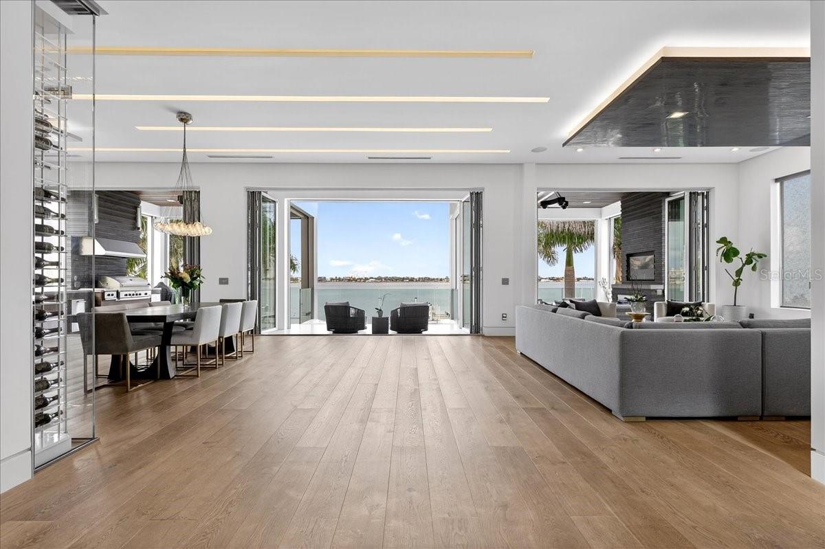 Image 10 of 77 For 1320 Boca Ciega Isle Drive