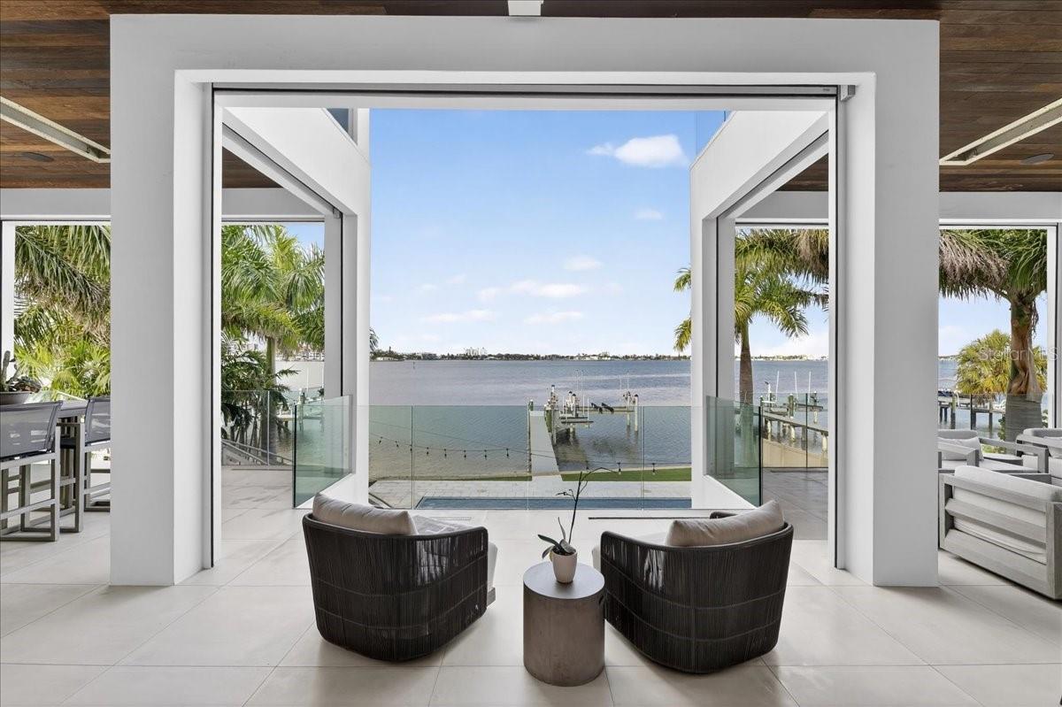 Image 11 of 77 For 1320 Boca Ciega Isle Drive