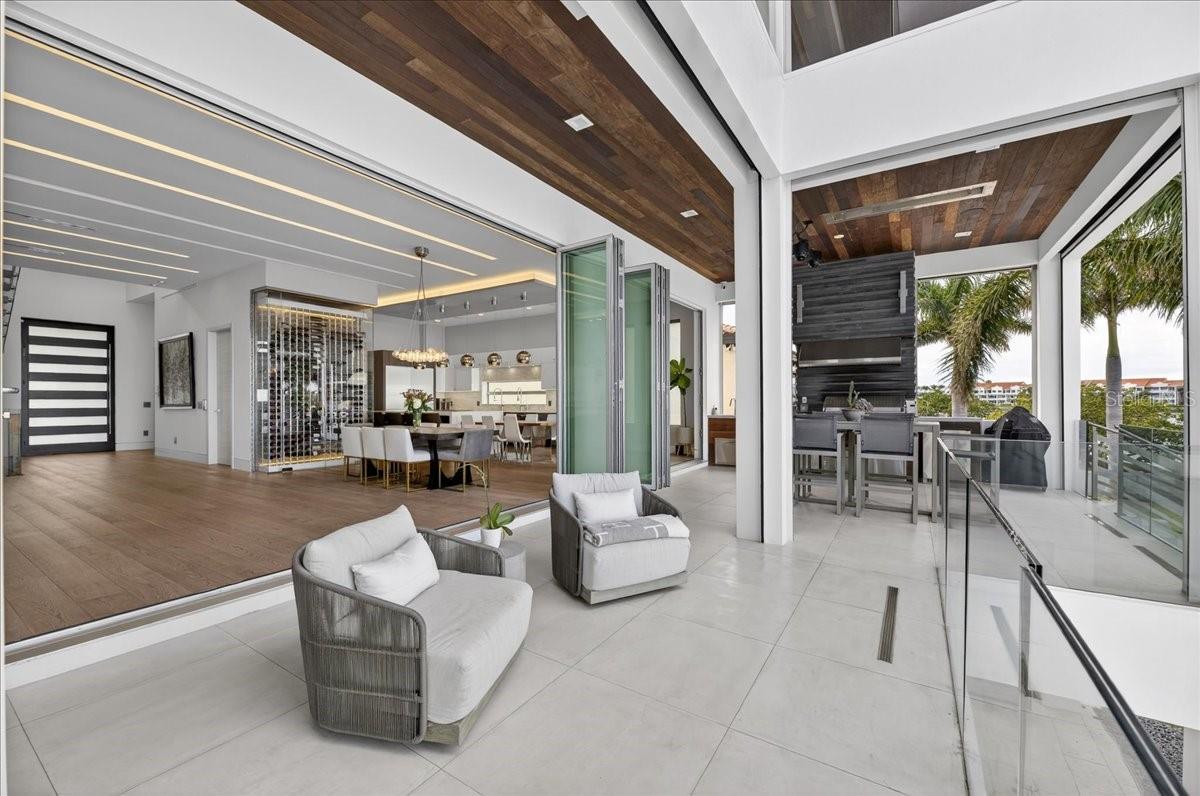 Image 12 of 77 For 1320 Boca Ciega Isle Drive