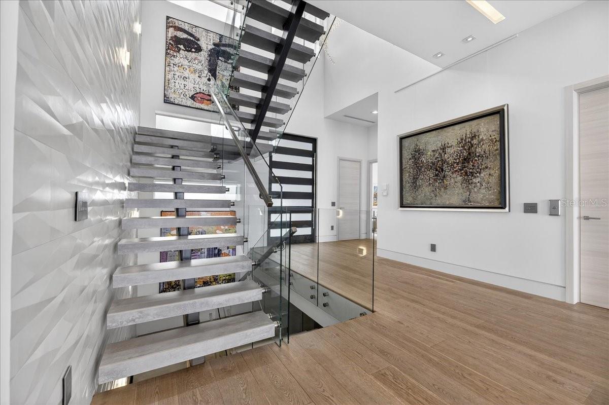 Image 13 of 77 For 1320 Boca Ciega Isle Drive