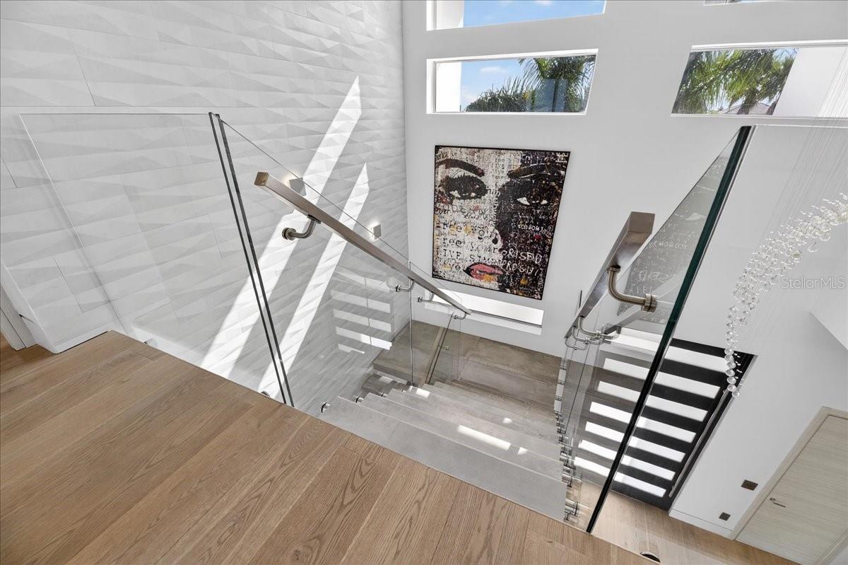 Image 15 of 77 For 1320 Boca Ciega Isle Drive