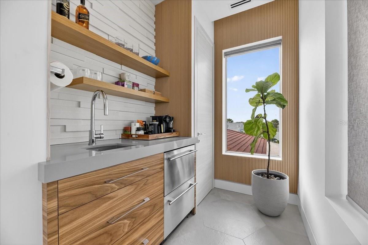 Image 23 of 77 For 1320 Boca Ciega Isle Drive