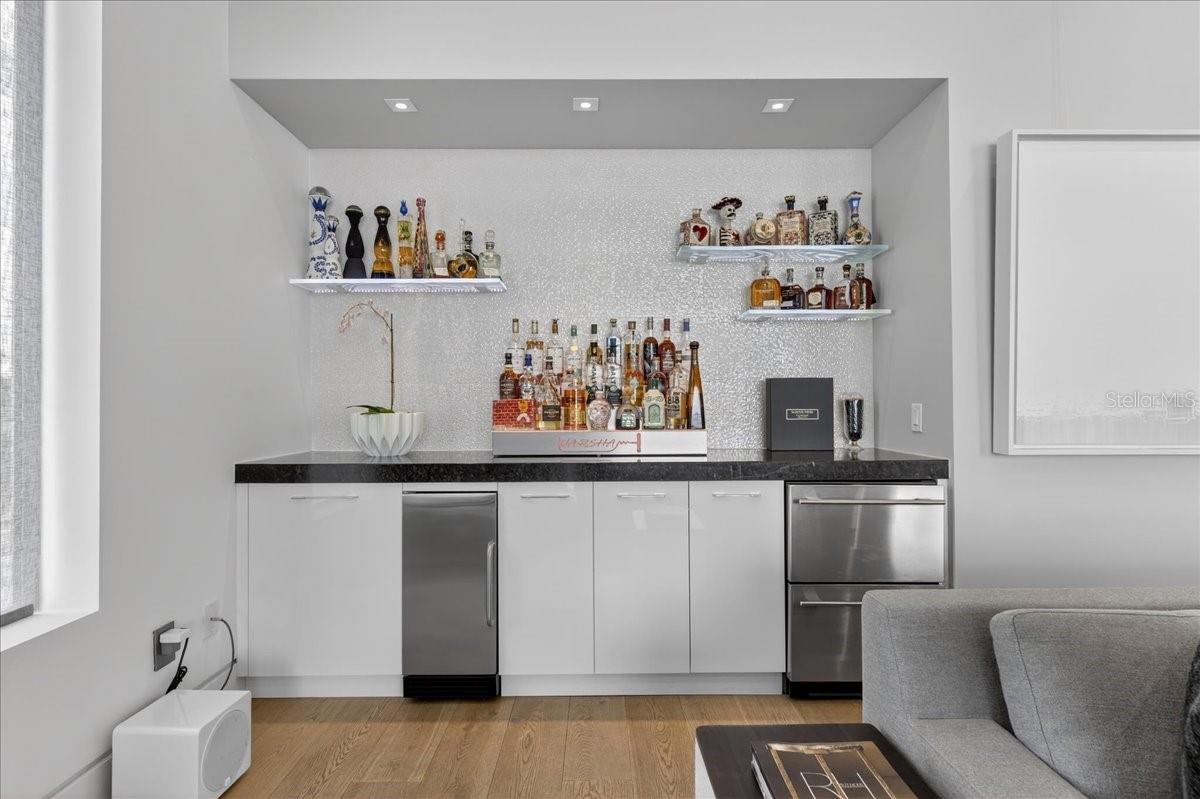 Image 45 of 77 For 1320 Boca Ciega Isle Drive