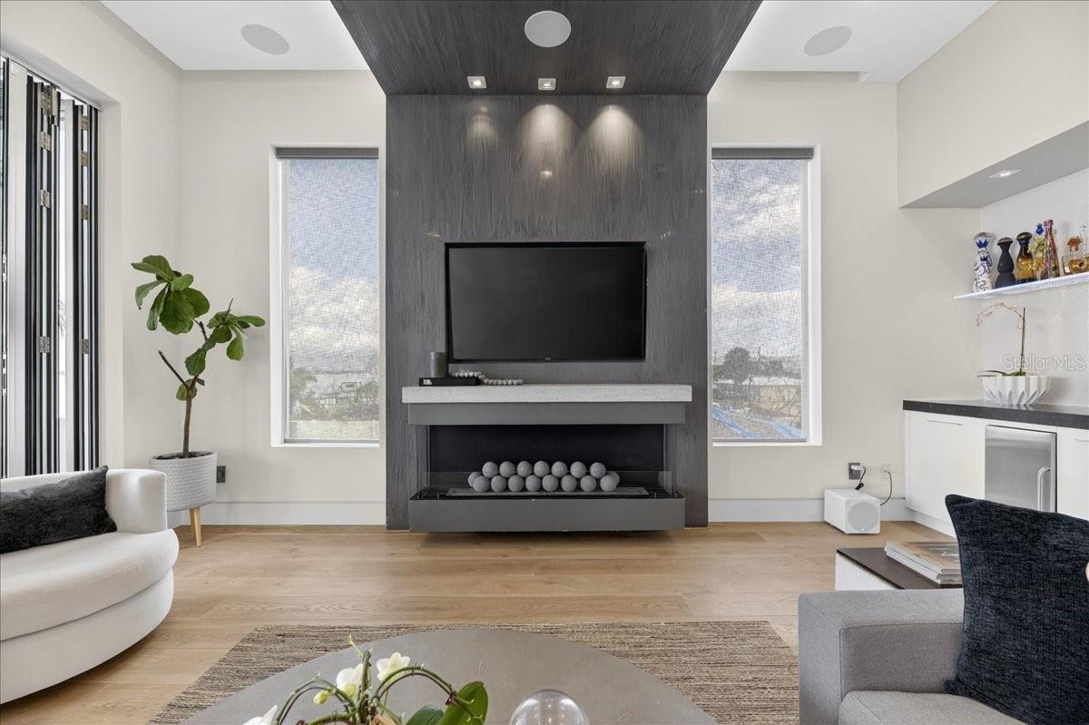 Image 46 of 77 For 1320 Boca Ciega Isle Drive