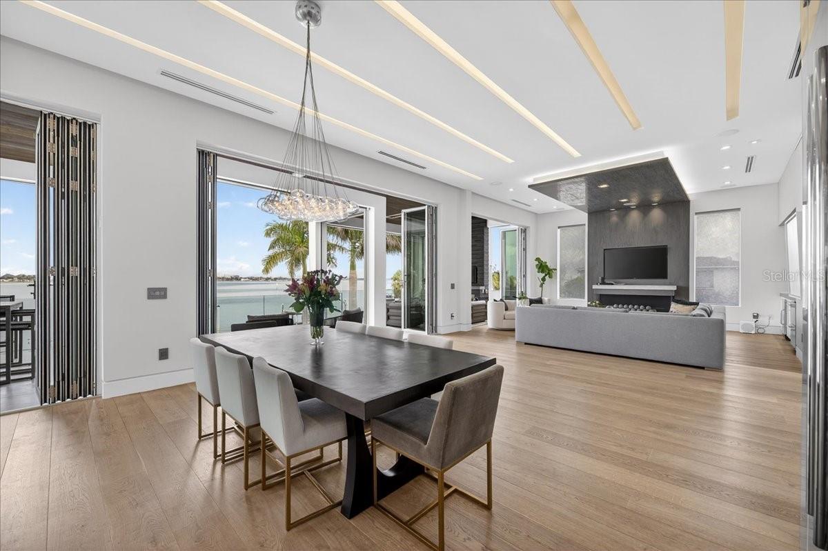 Image 48 of 77 For 1320 Boca Ciega Isle Drive