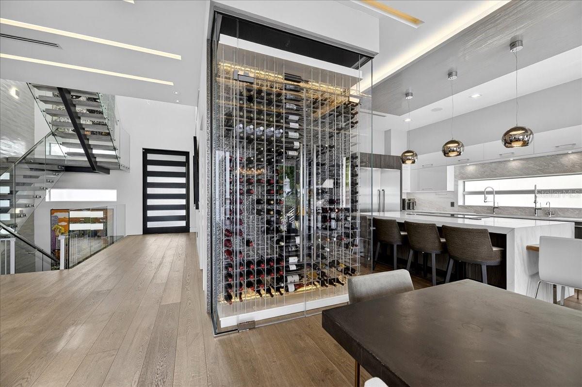 Image 49 of 77 For 1320 Boca Ciega Isle Drive