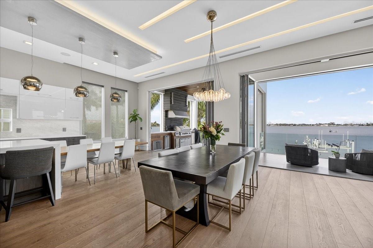 Image 50 of 77 For 1320 Boca Ciega Isle Drive