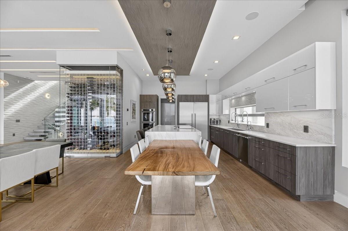 Image 51 of 77 For 1320 Boca Ciega Isle Drive