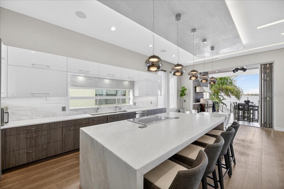 Image 53 of 77 For 1320 Boca Ciega Isle Drive