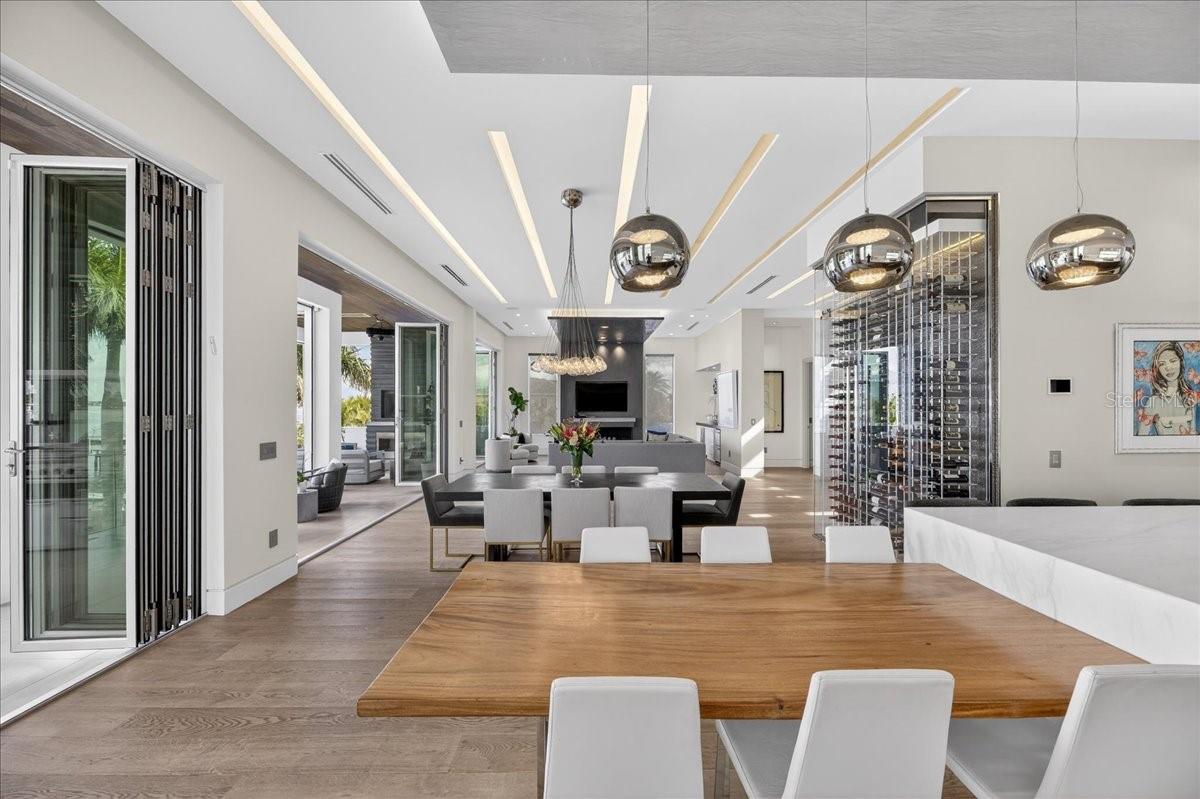 Image 55 of 77 For 1320 Boca Ciega Isle Drive