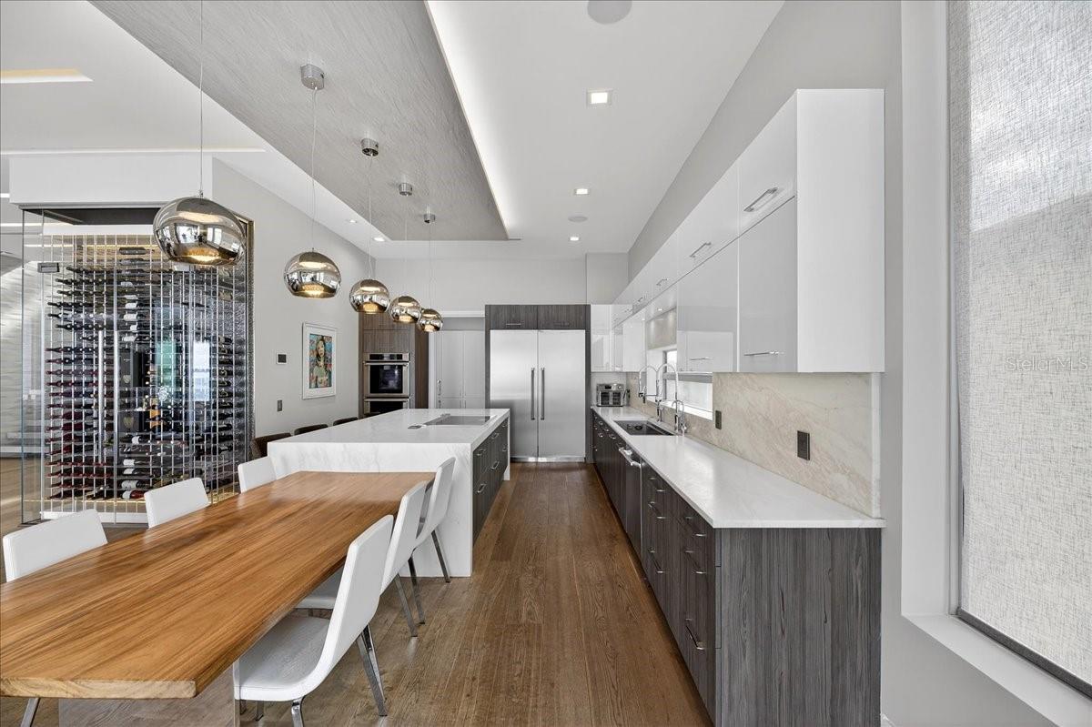 Image 56 of 77 For 1320 Boca Ciega Isle Drive