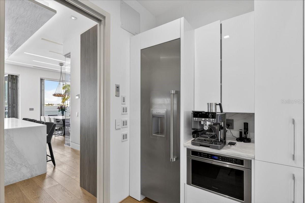 Image 58 of 77 For 1320 Boca Ciega Isle Drive