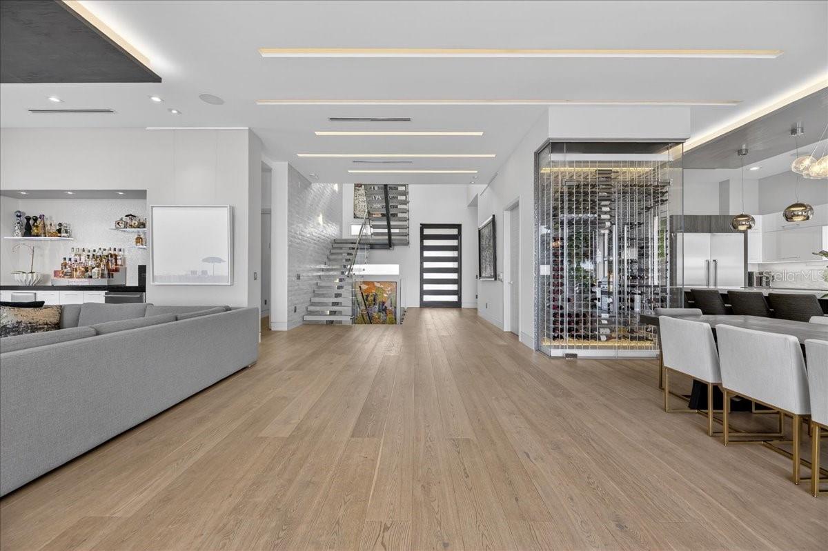 Image 59 of 77 For 1320 Boca Ciega Isle Drive