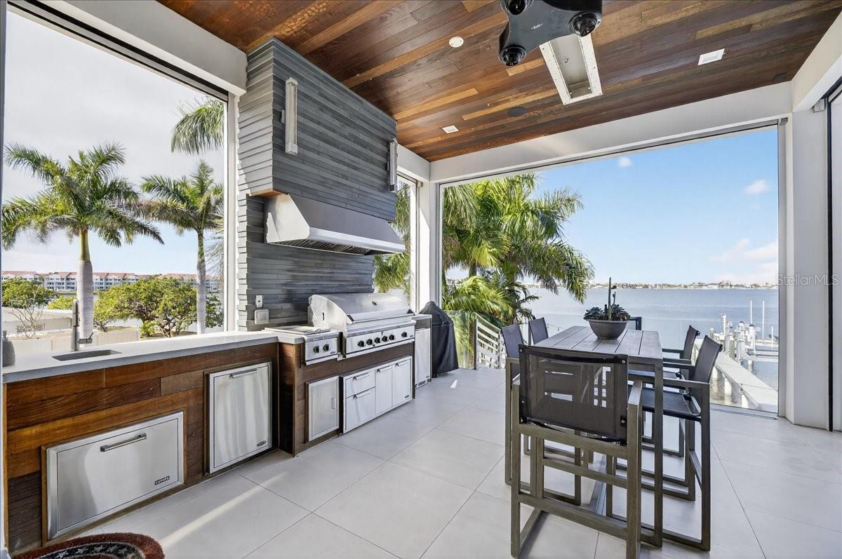 Image 62 of 77 For 1320 Boca Ciega Isle Drive