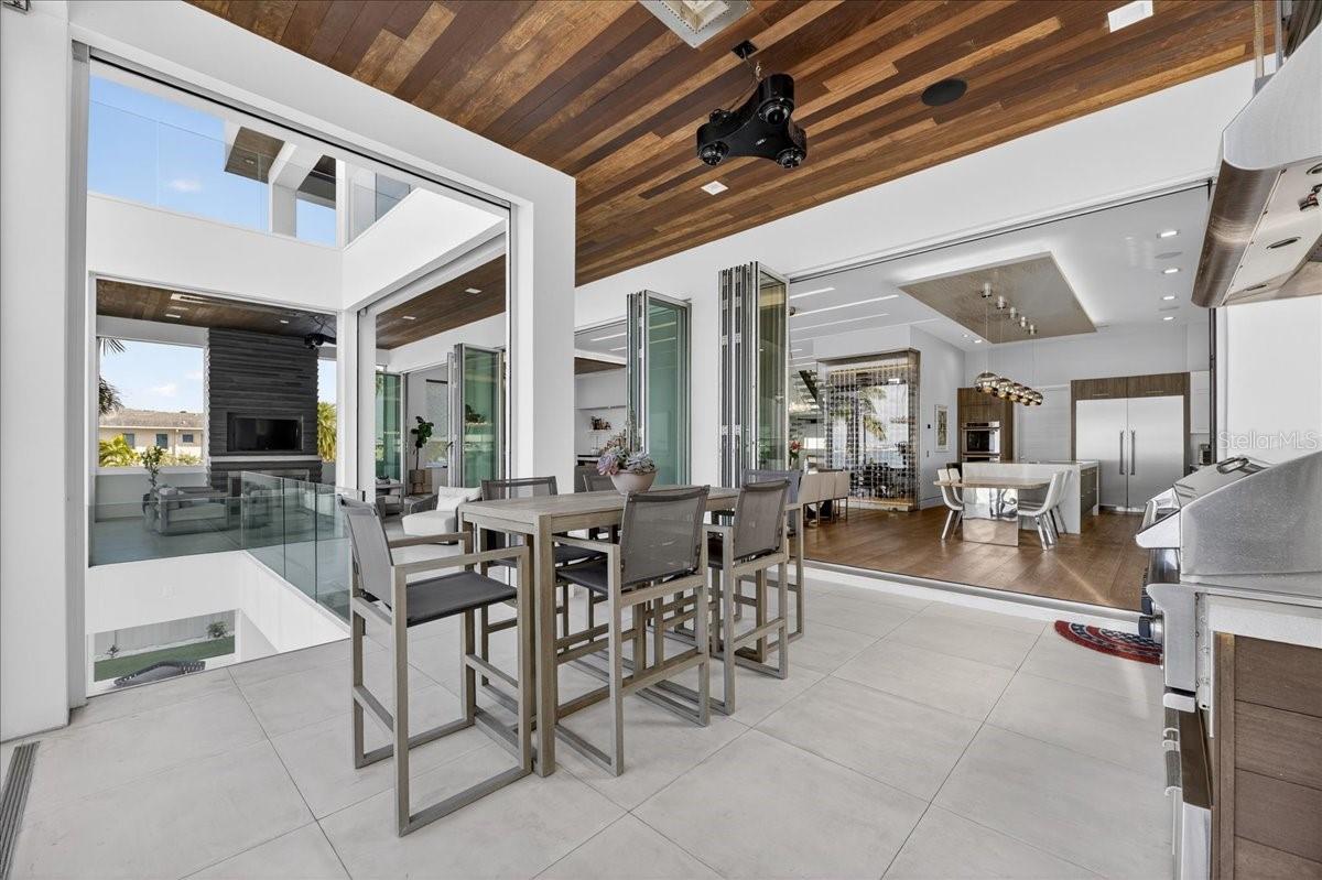 Image 63 of 77 For 1320 Boca Ciega Isle Drive