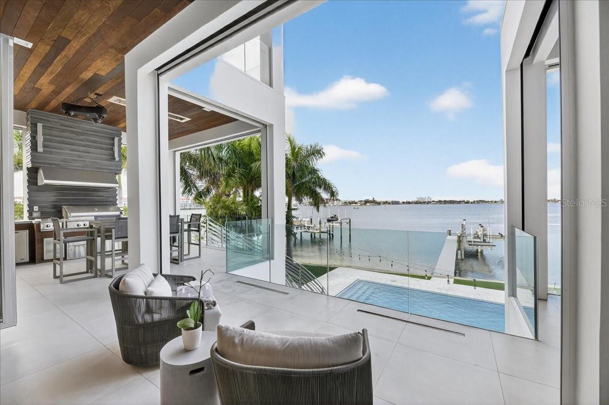 Image 65 of 77 For 1320 Boca Ciega Isle Drive