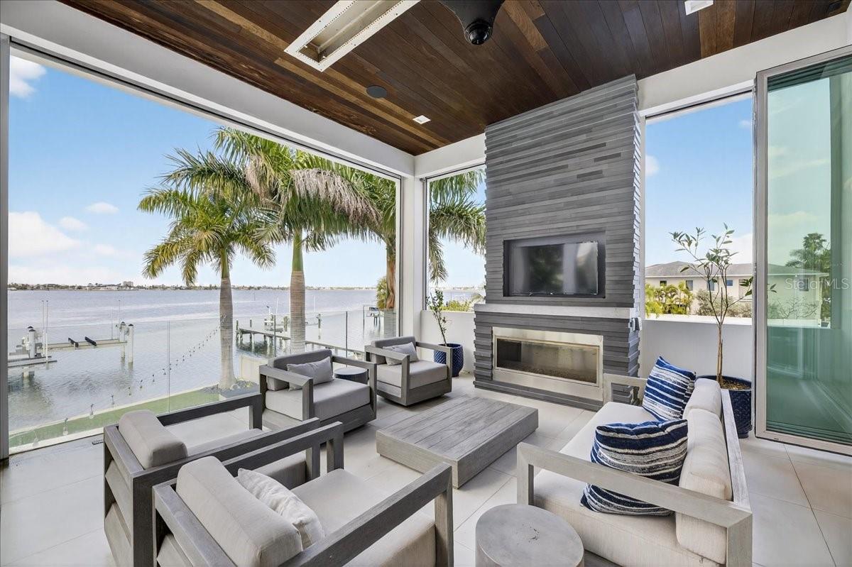 Image 67 of 77 For 1320 Boca Ciega Isle Drive