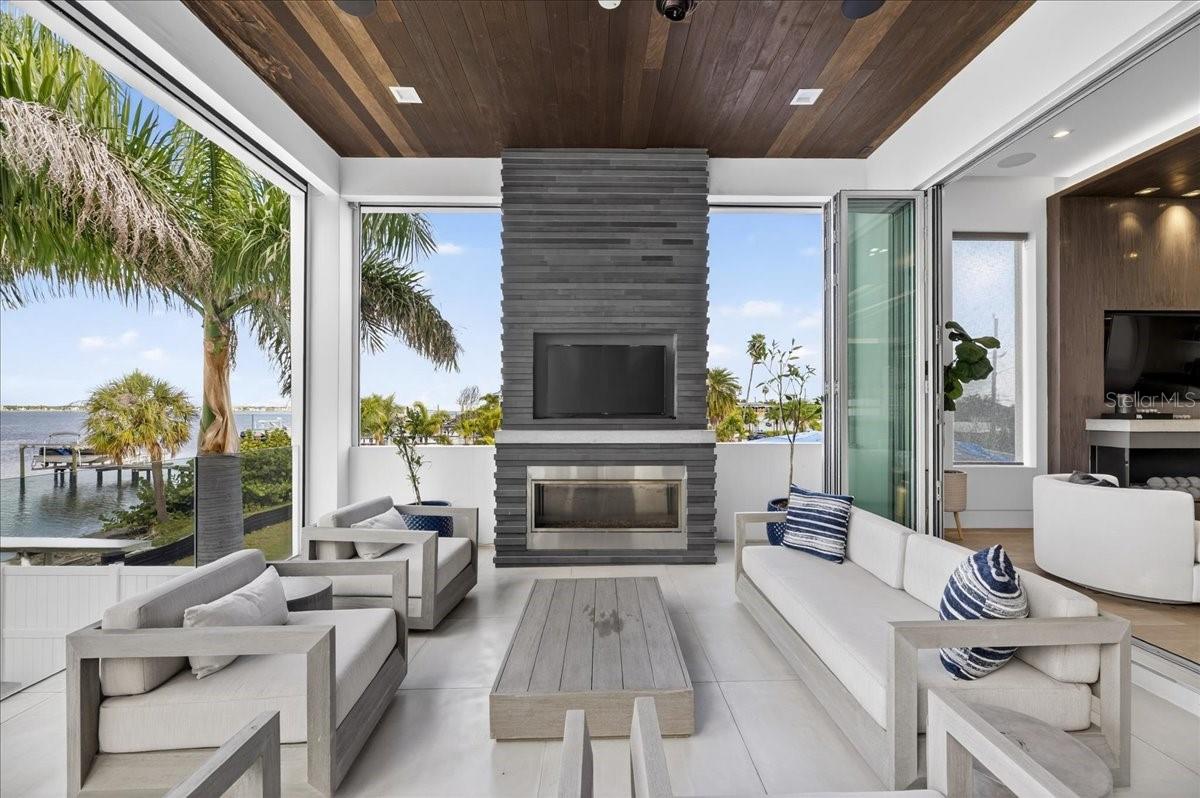 Image 68 of 77 For 1320 Boca Ciega Isle Drive