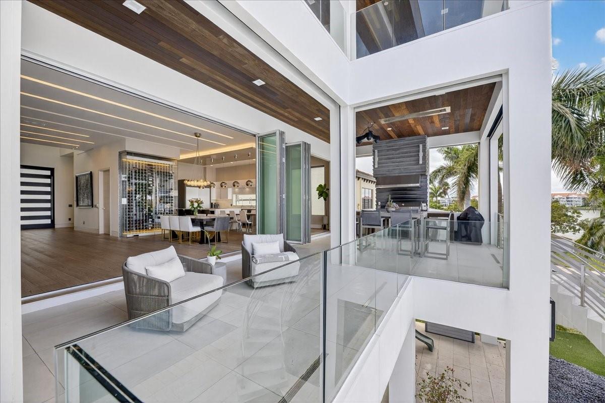 Image 69 of 77 For 1320 Boca Ciega Isle Drive