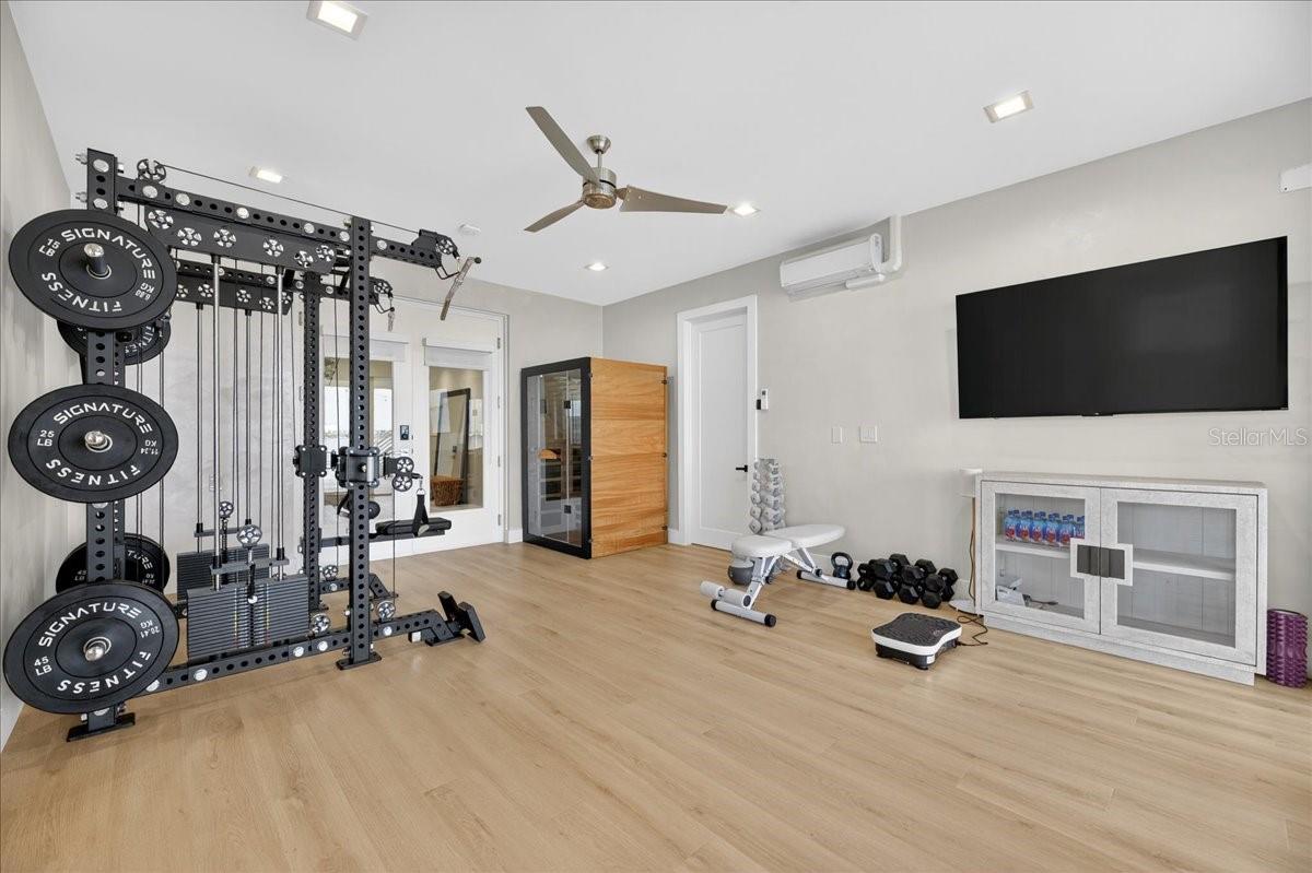 Image 72 of 77 For 1320 Boca Ciega Isle Drive