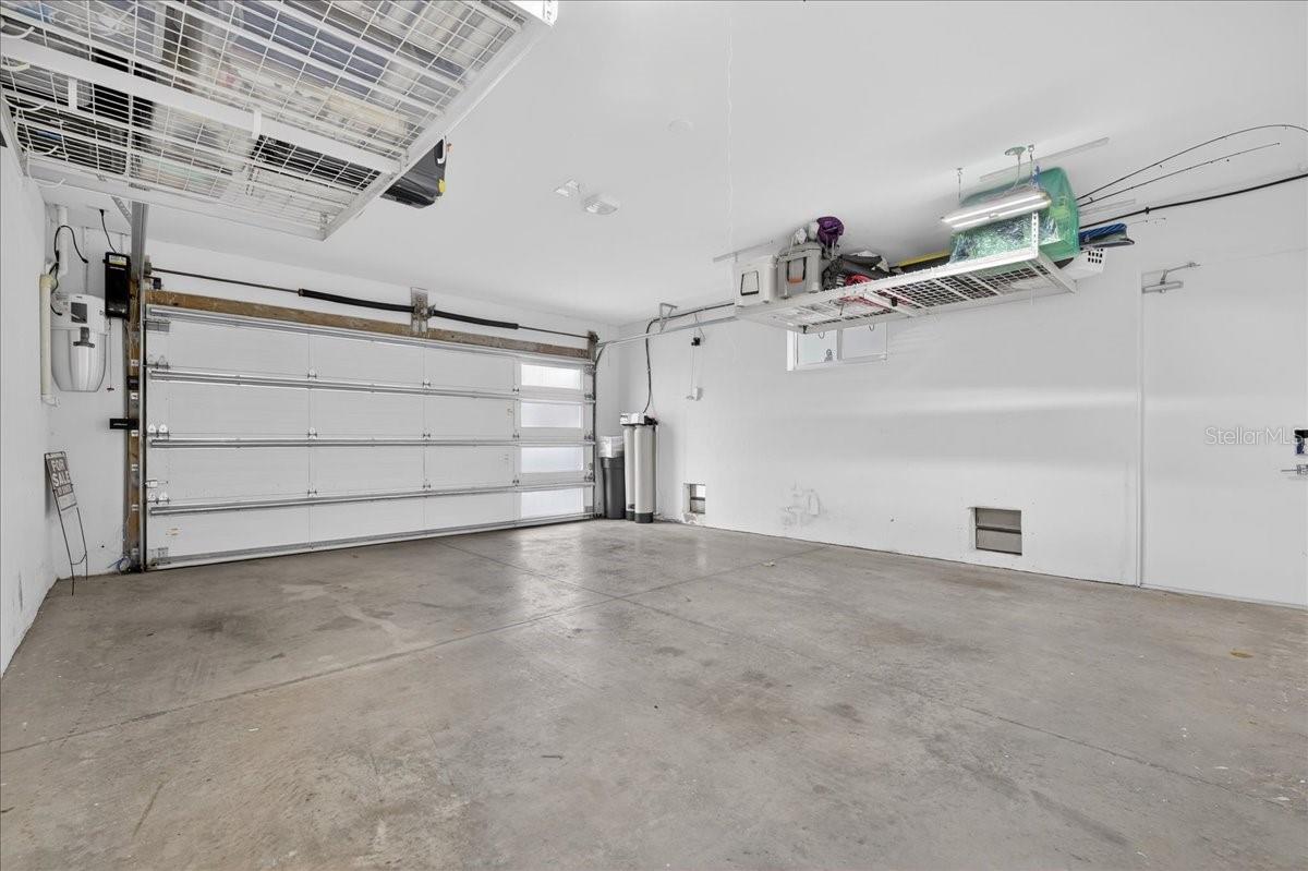 Image 73 of 77 For 1320 Boca Ciega Isle Drive