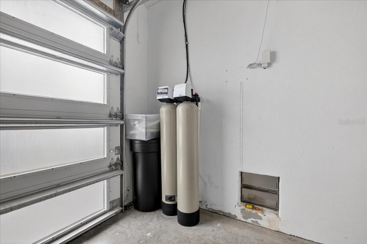 Image 74 of 77 For 1320 Boca Ciega Isle Drive