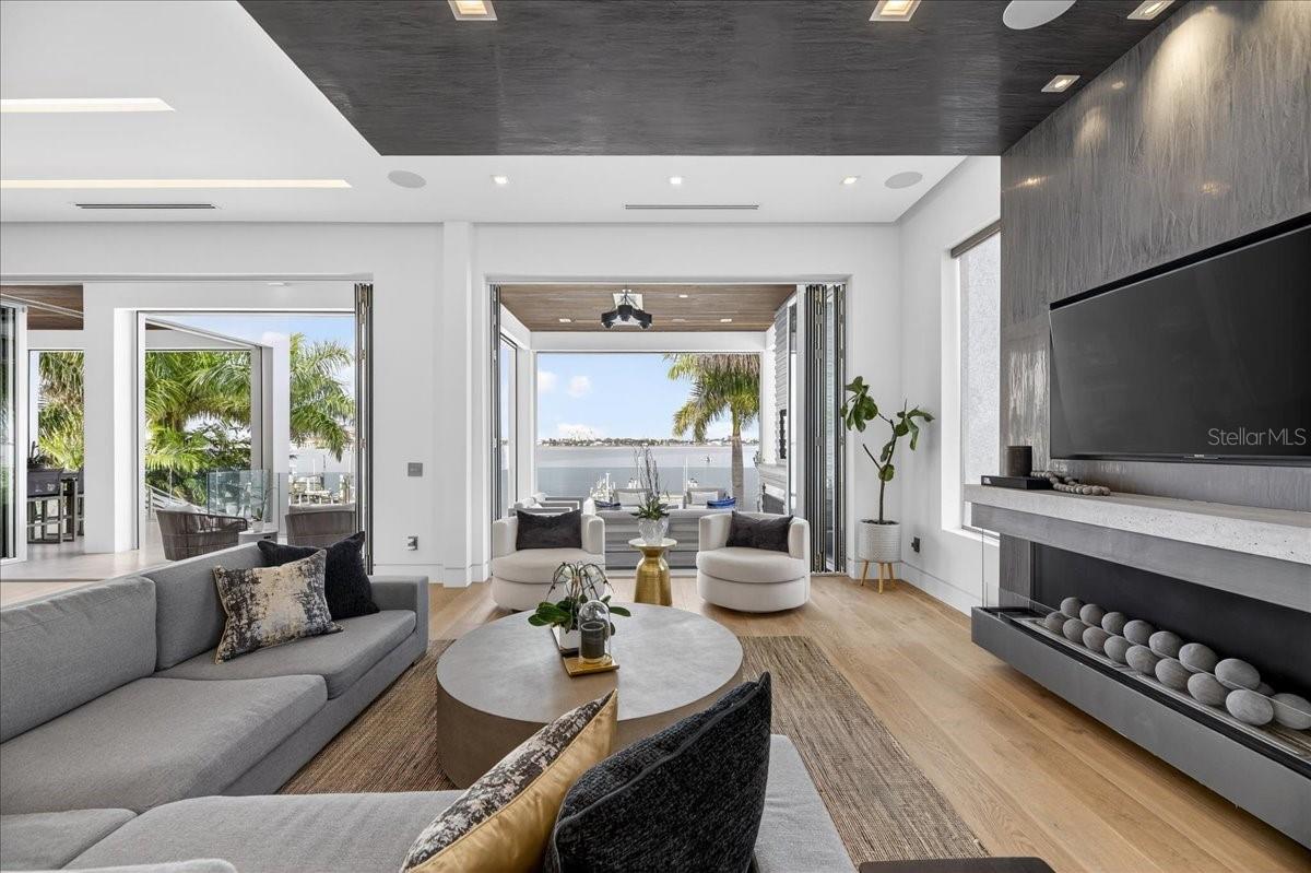 Image 9 of 77 For 1320 Boca Ciega Isle Drive