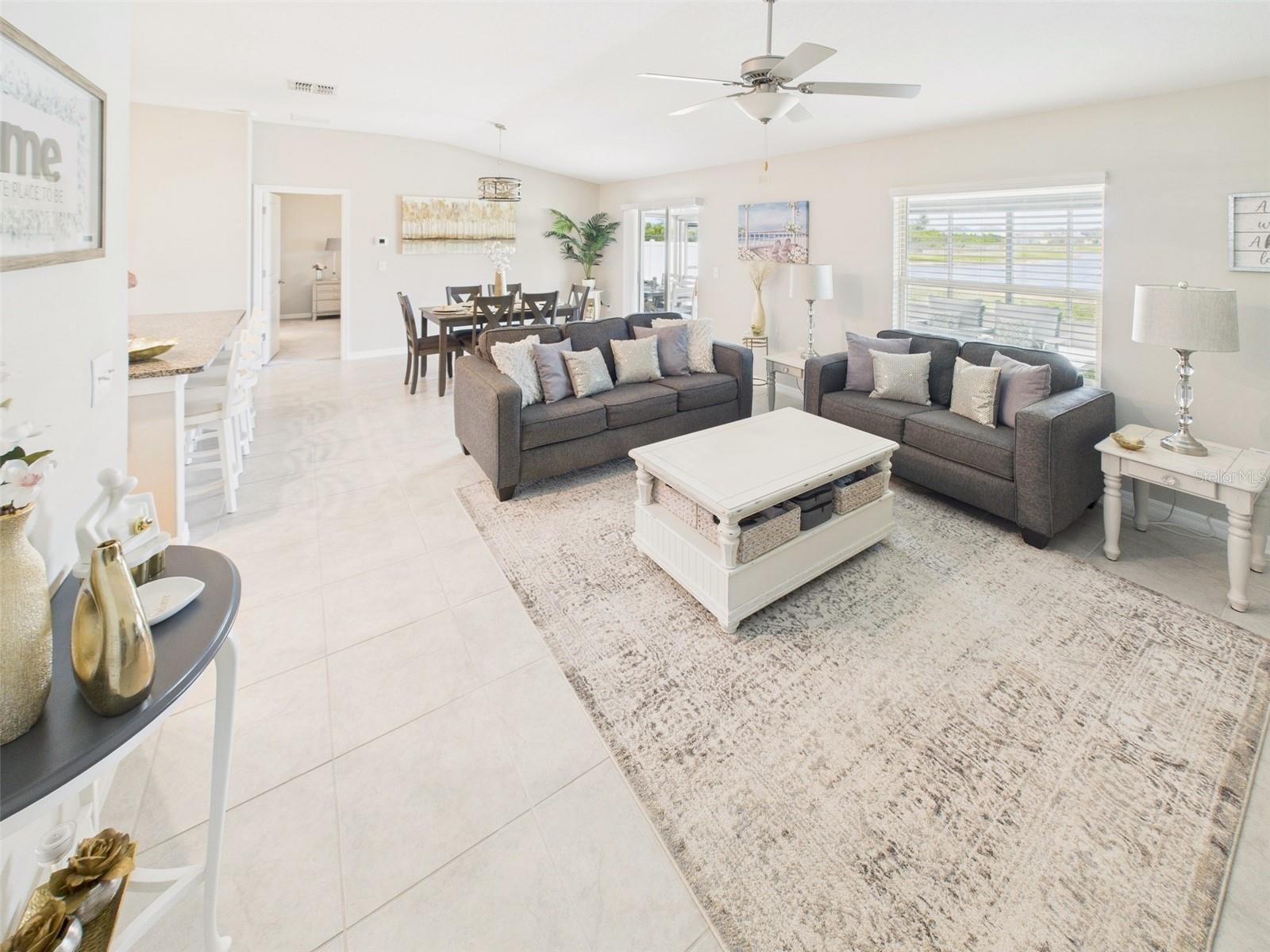 Image 11 of 31 For 7011 King Creek Drive