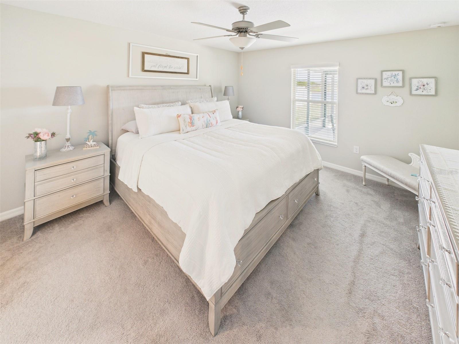 Image 15 of 31 For 7011 King Creek Drive