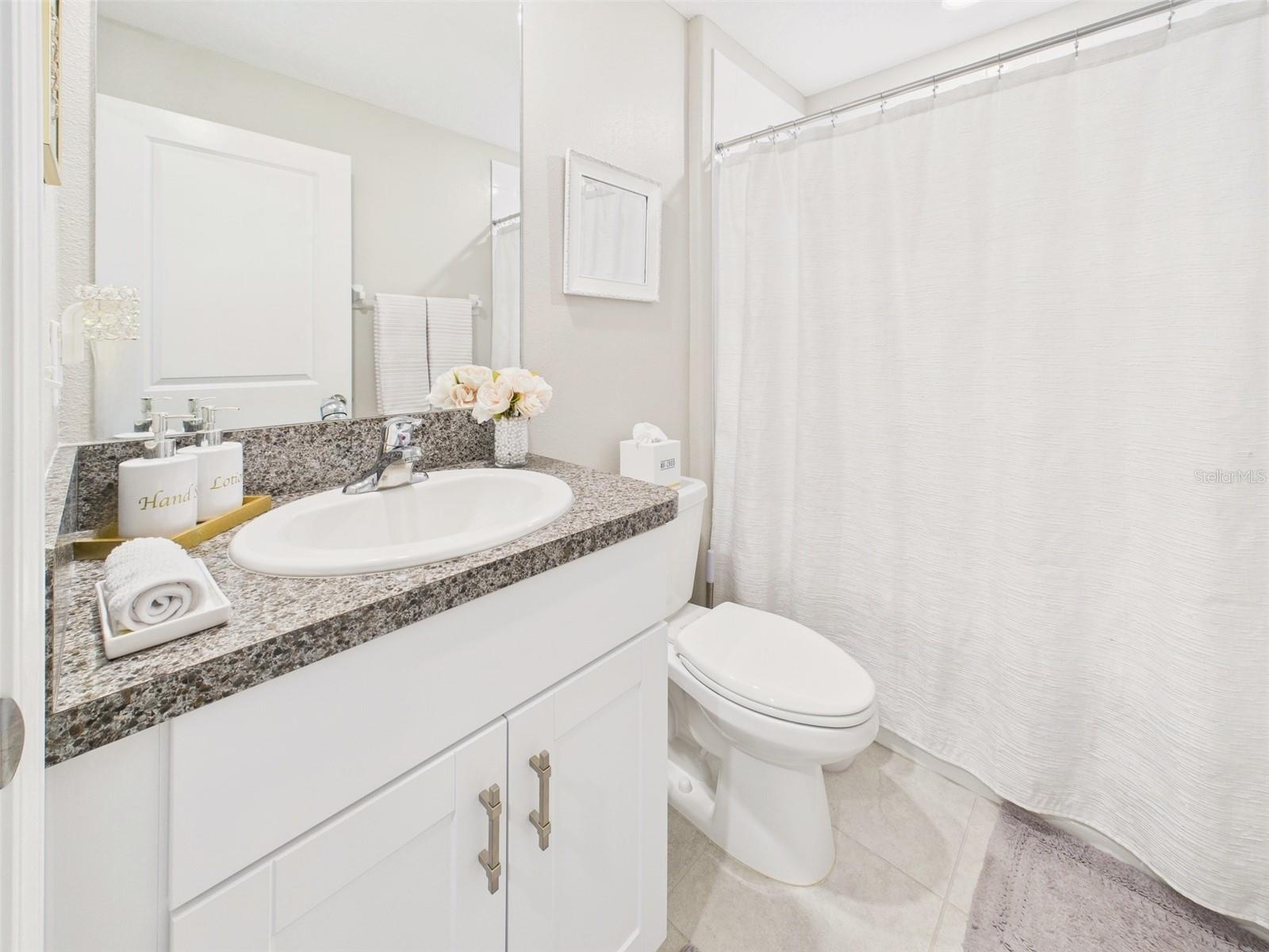 Image 20 of 31 For 7011 King Creek Drive