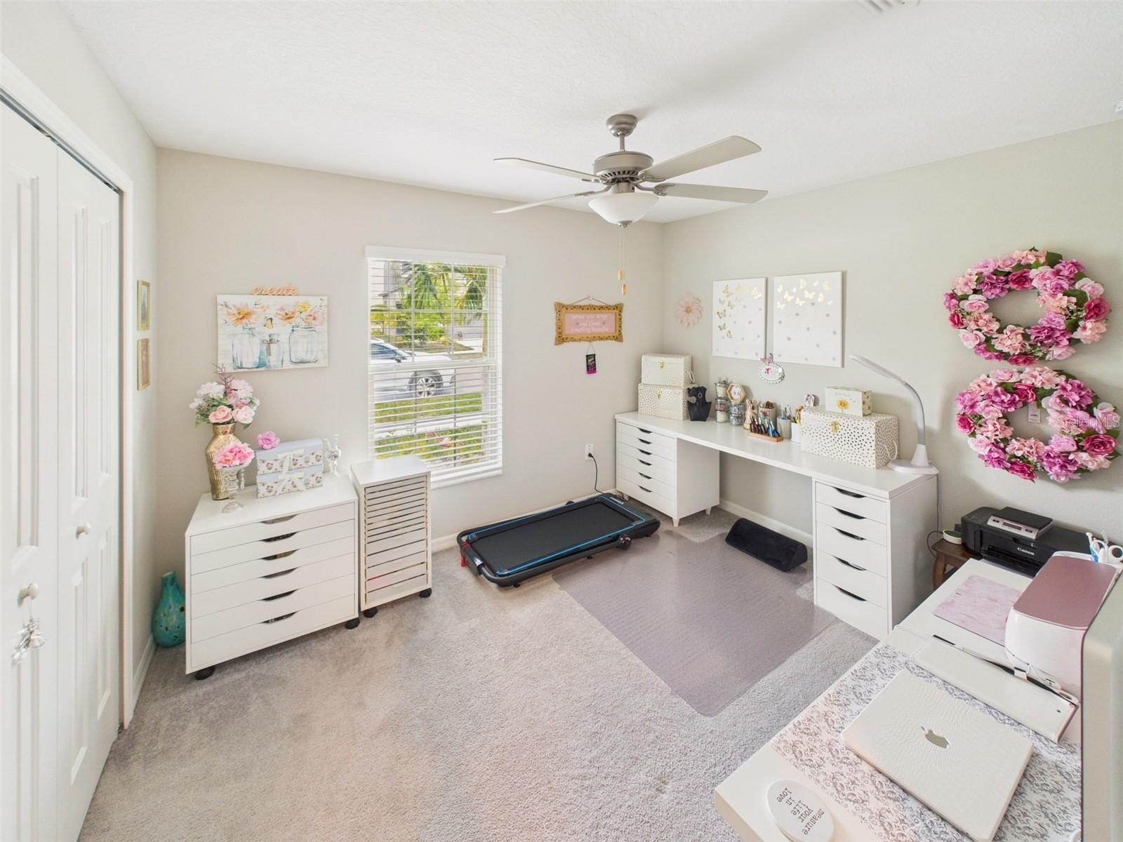 Image 21 of 31 For 7011 King Creek Drive