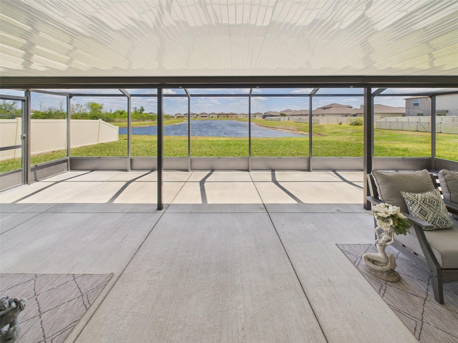 Image 22 of 31 For 7011 King Creek Drive