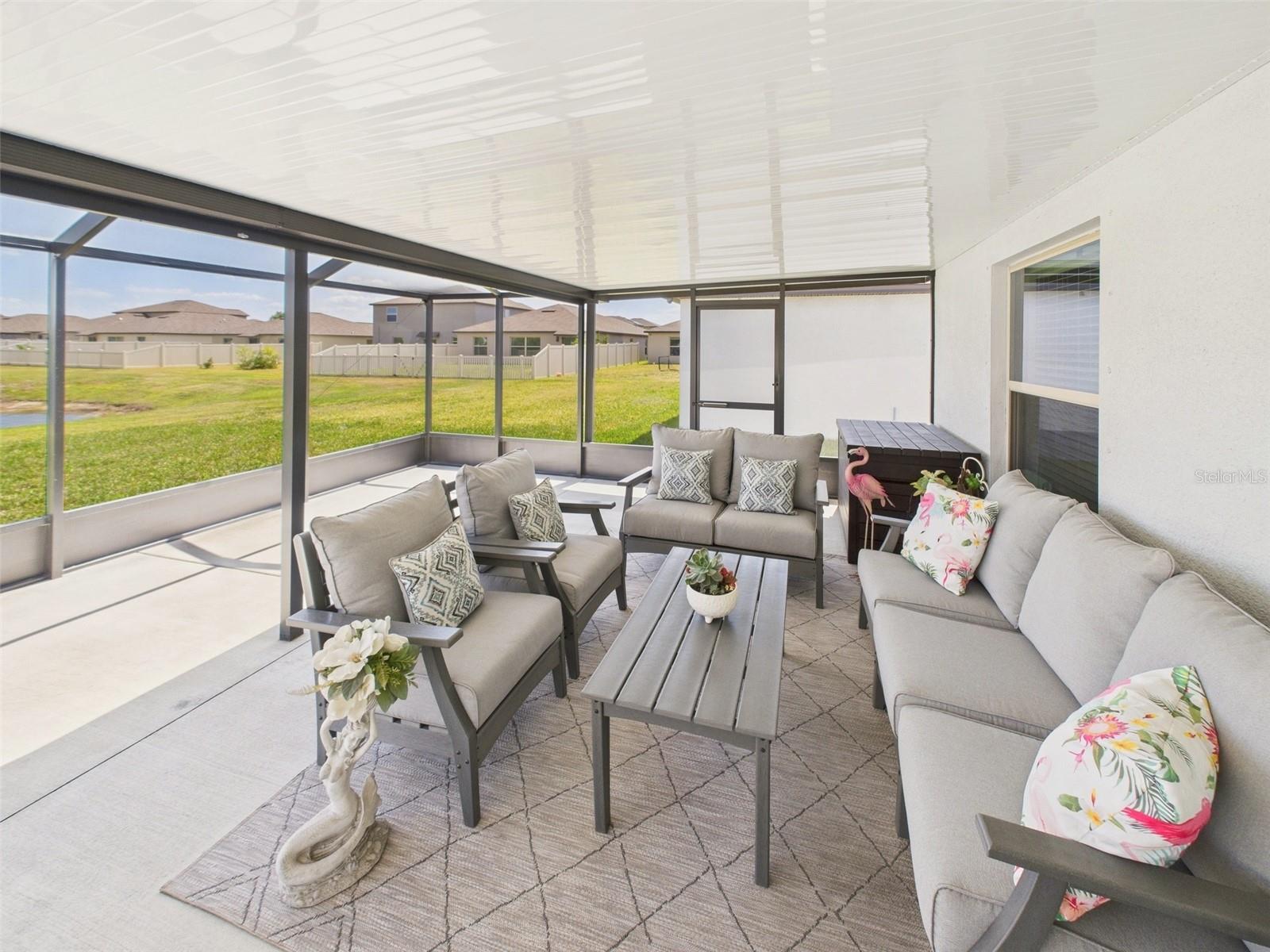 Image 23 of 31 For 7011 King Creek Drive