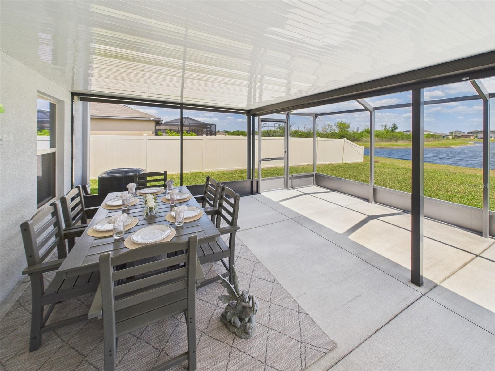 Image 24 of 31 For 7011 King Creek Drive