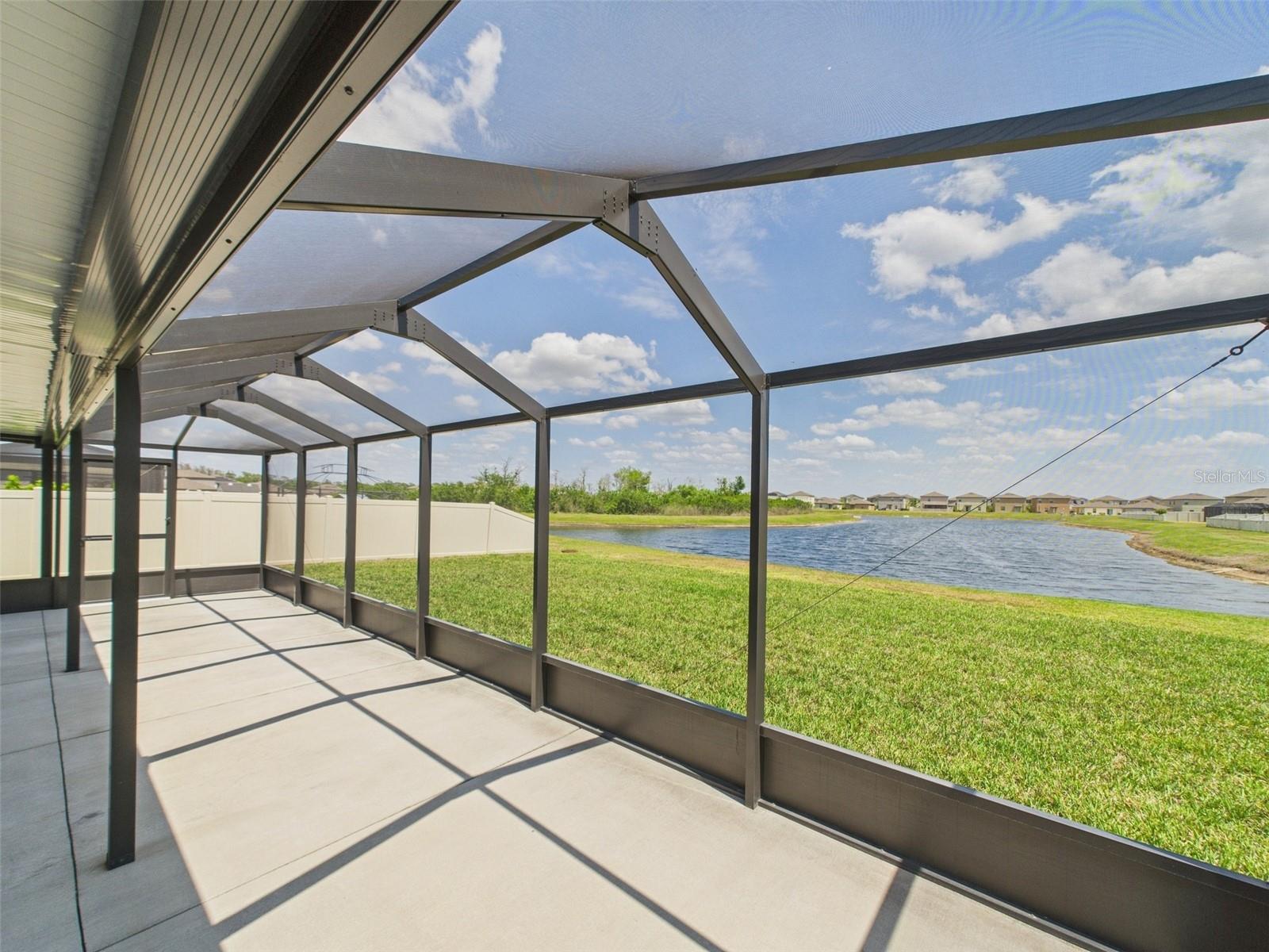 Image 26 of 31 For 7011 King Creek Drive