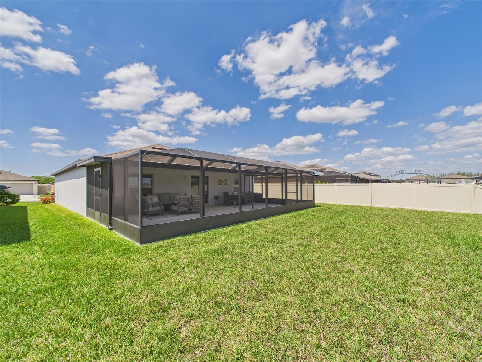 Image 28 of 31 For 7011 King Creek Drive