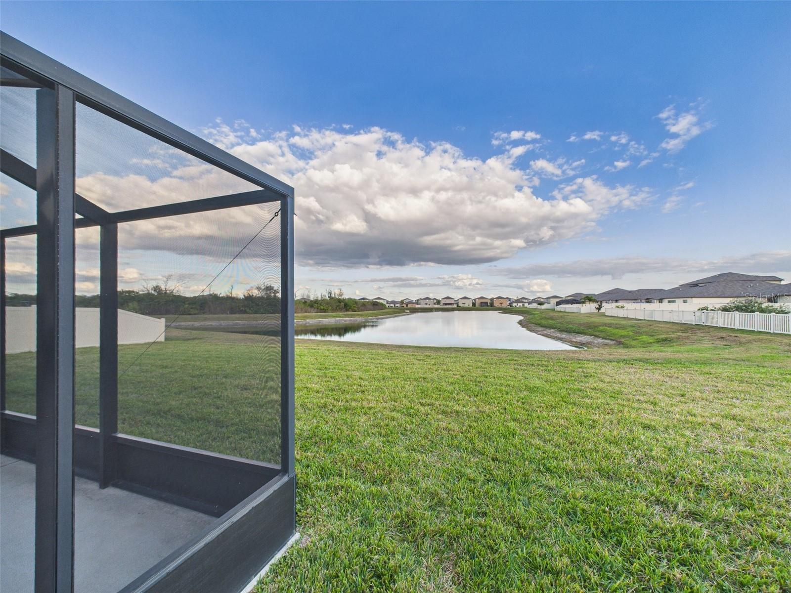 Image 29 of 31 For 7011 King Creek Drive