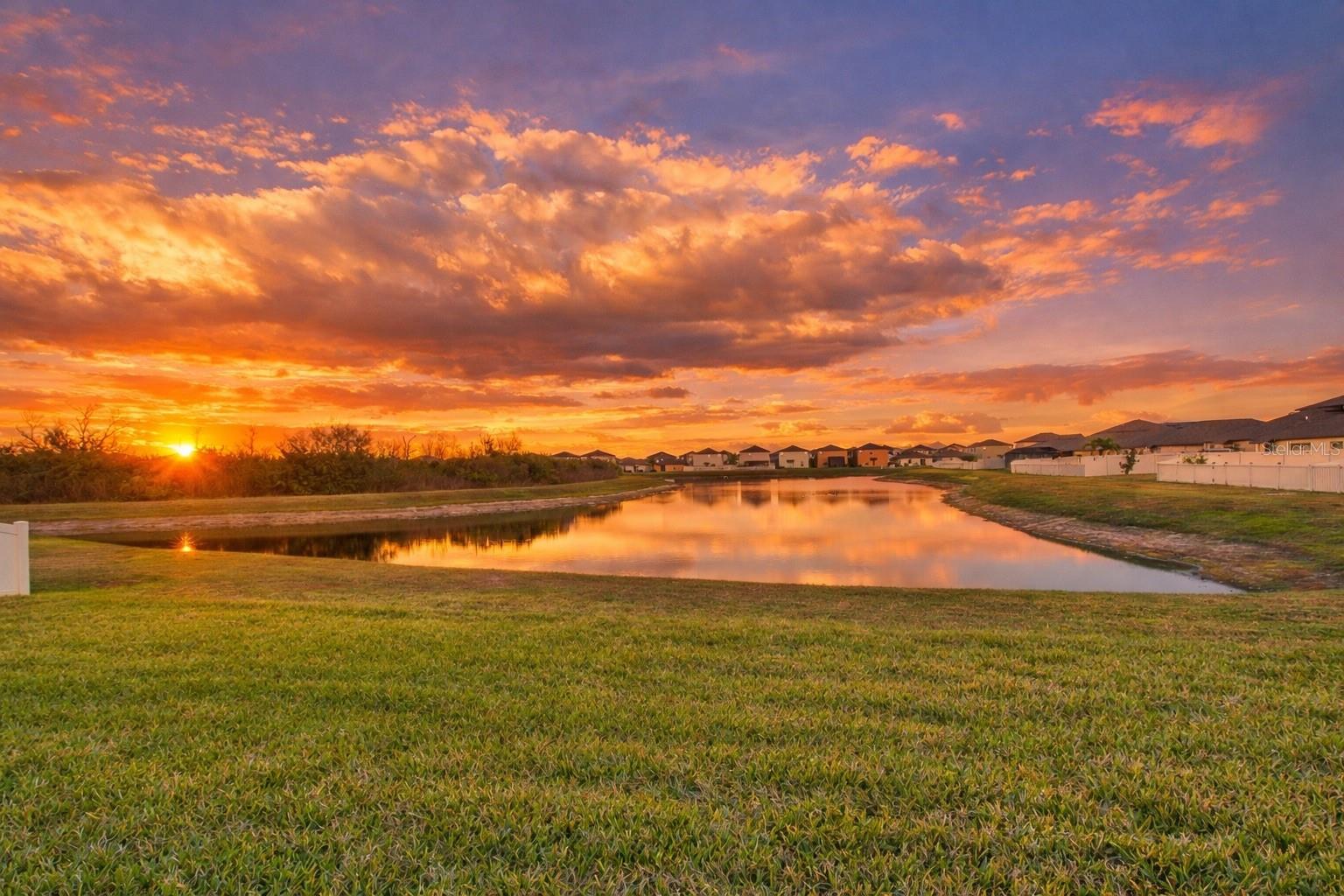 Image 30 of 31 For 7011 King Creek Drive